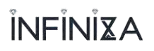 İnfiniza Mobilya